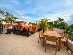 Seletar Hills Estate (D28), Detached #553345861